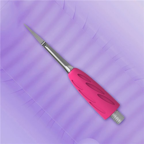 Staleks Part of the Pusher Combo UNIQ - 34 -  toenail cleaner