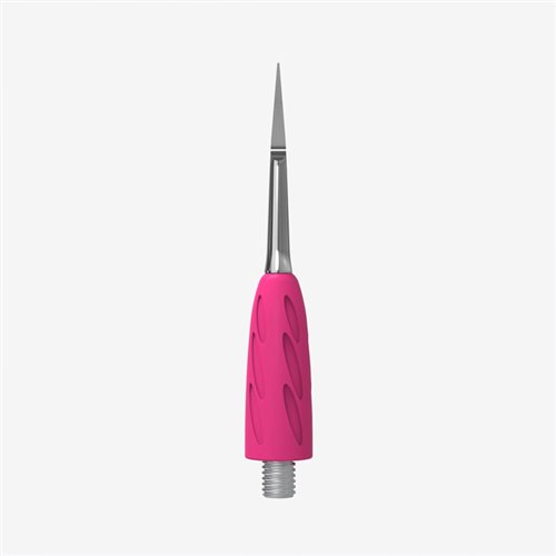 Staleks Part of the Pusher Combo UNIQ - 34 -  toenail cleaner