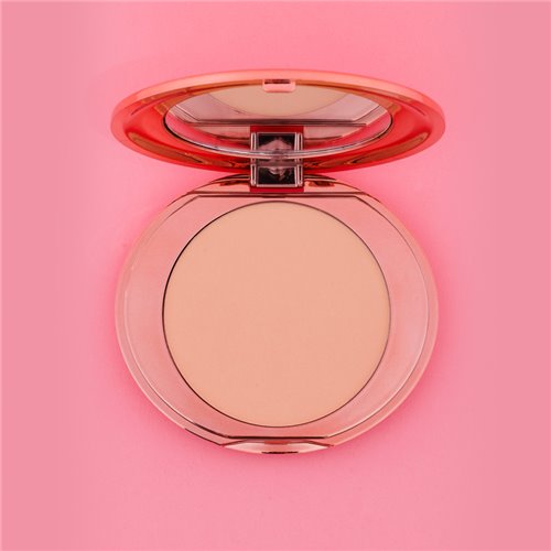 Dream Filter Compact Powder - Butter