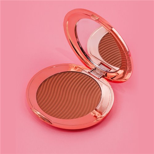 Dream Filter Compact Powder - Cocoa Dream