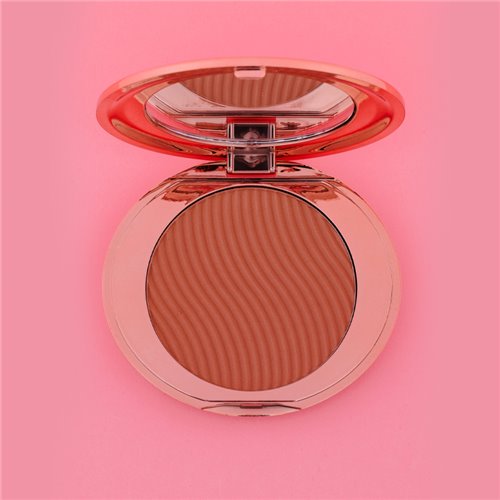Dream Filter Compact Powder - Cocoa Dream