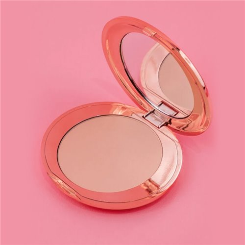 Dream Filter Compact Powder - Rose Milkshake