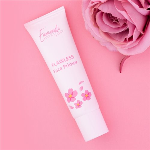 Flawless Face Primer