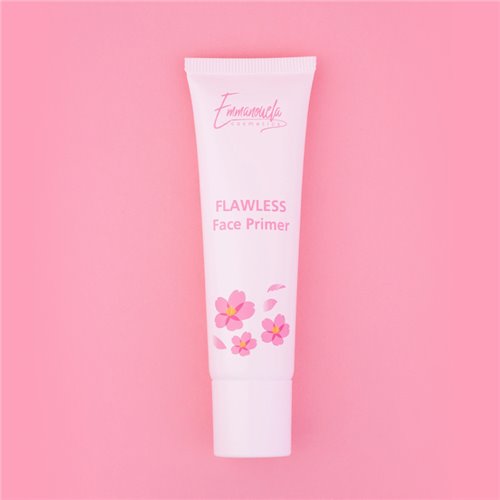 Flawless Face Primer