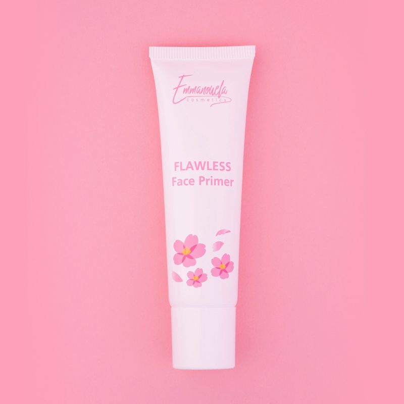Flawless Face Primer