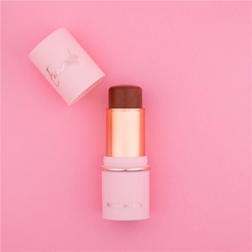 Foundation Stick - Cinnamon