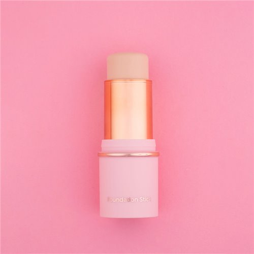 Foundation Stick - Porcelain