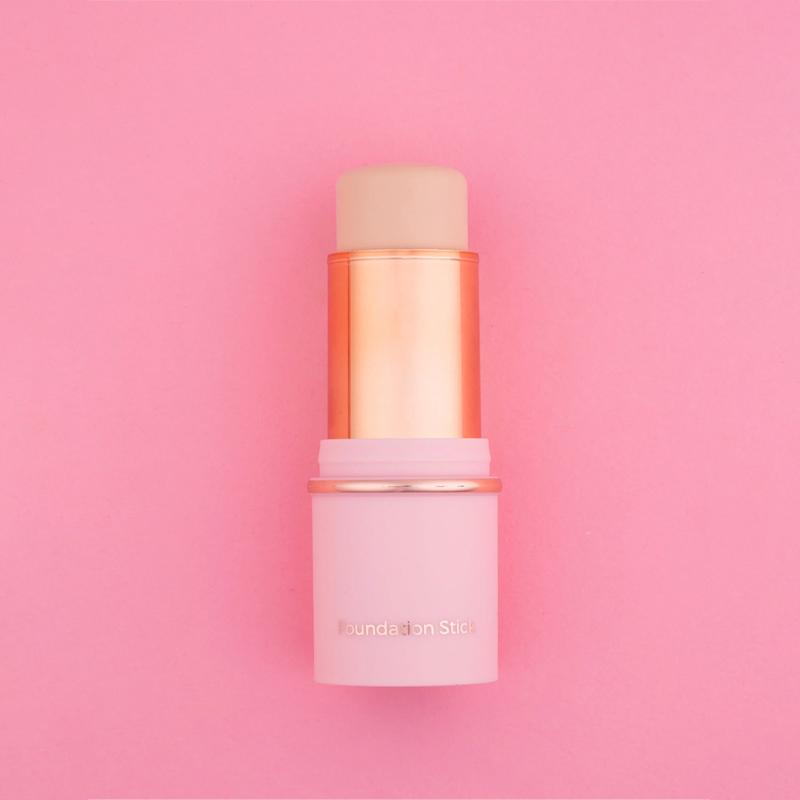 Foundation Stick - Porcelain