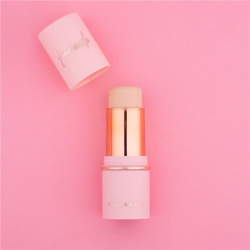 Foundation Stick - Porcelain