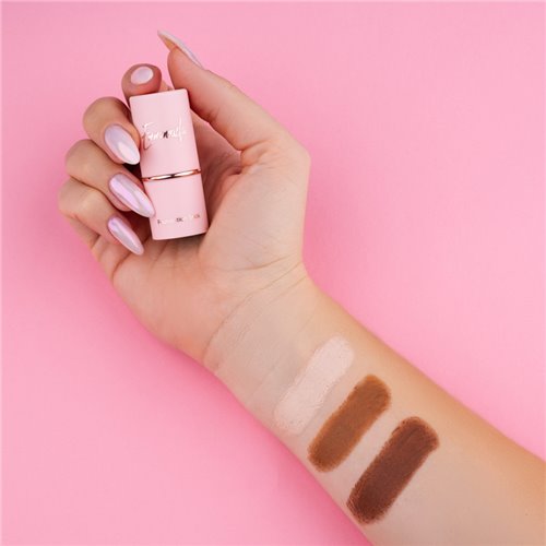 Foundation Stick - Porcelain