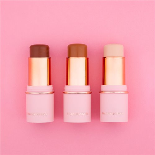 Foundation Stick - Porcelain