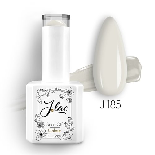 JLAC 185