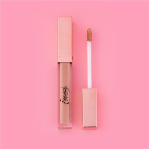 No Filter Needed Concealer No1