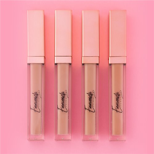 No Filter Needed Concealer No3