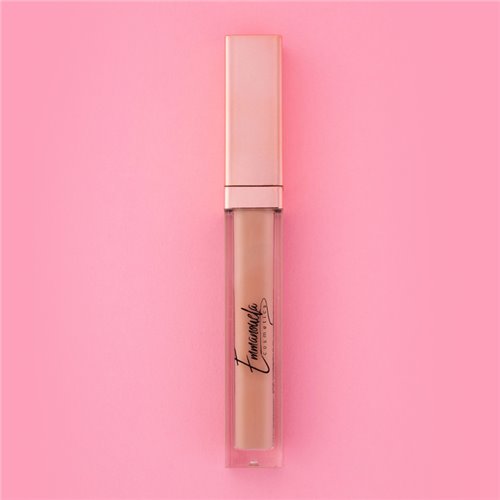 No Filter Needed Concealer No3