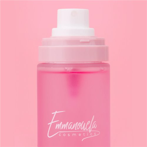 Setting Spray Stay All Night