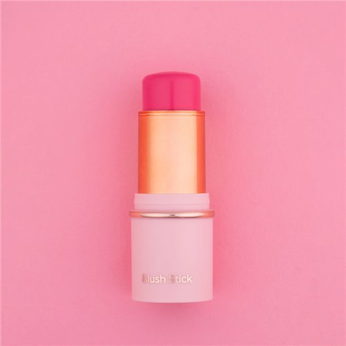 Blush Stick - Hello Dolly