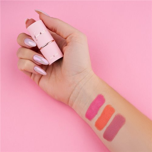 Blush Stick - Hello Dolly