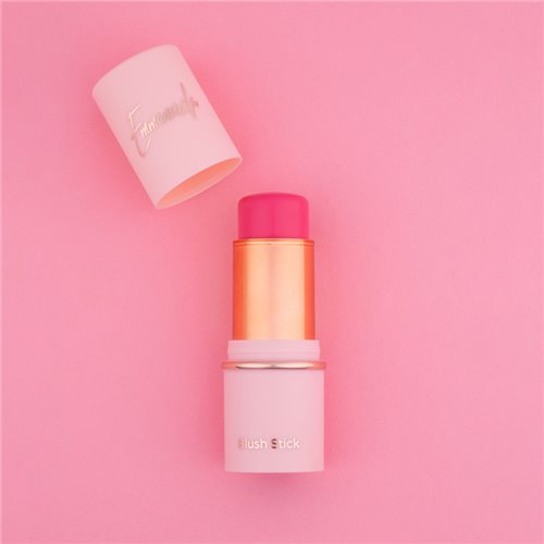 Blush Stick - Hello Dolly