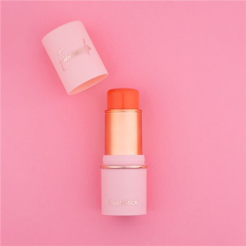 Blush Stick - Coral Dream