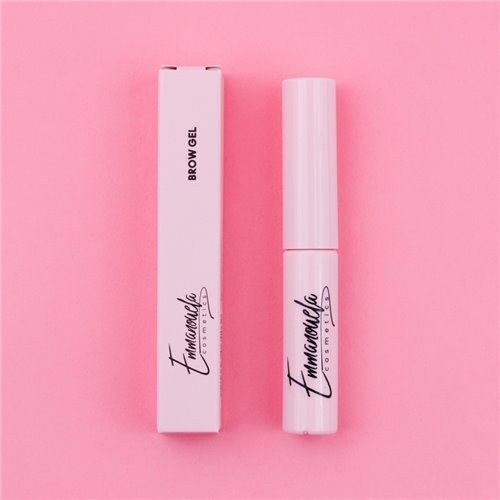 Brow Gel