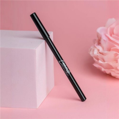 Eye Pencil - Black