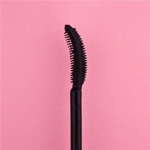 Super Glam Mascara - Black