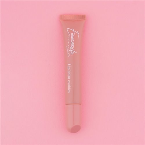 Lip Balm - Cookies