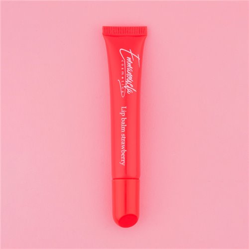 Lip Balm - Strawberry