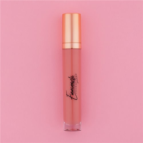 Liquid Lipstick - Sugar