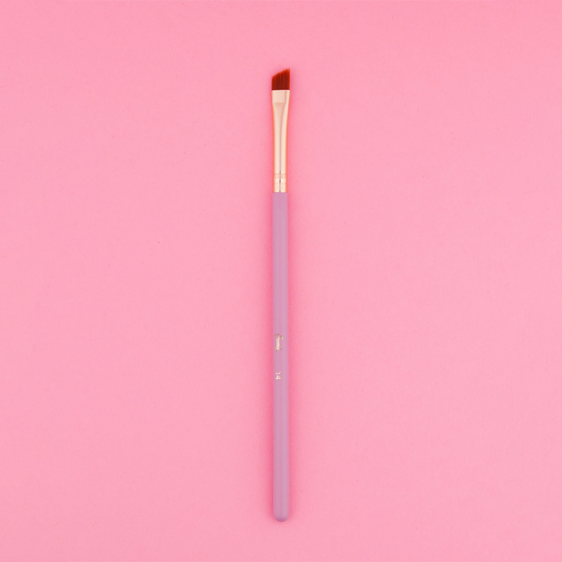 Eyeliner Brush 14