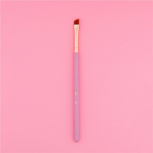 Eyeliner Brush 14