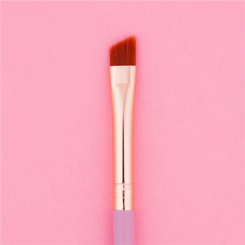 Eyeliner Brush 14