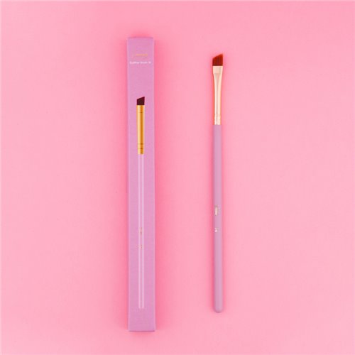 Eyeliner Brush 14