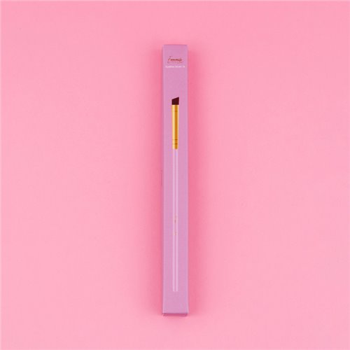 Eyeliner Brush 14