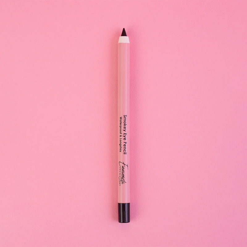 Smokey Eye Pencil - No 100