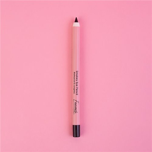 Smokey Eye Pencil - No 100