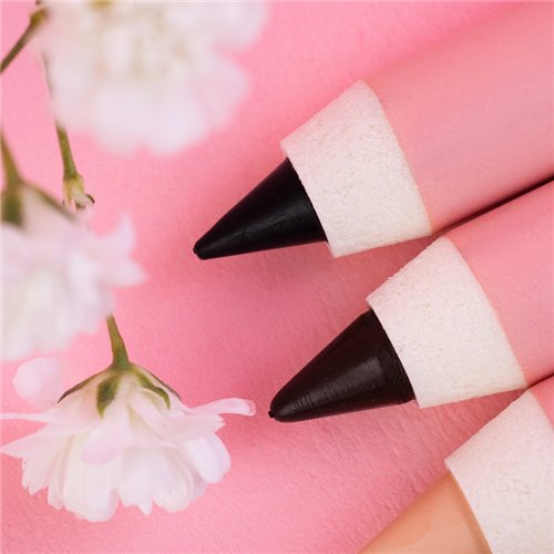 Smokey Eye Pencil - No 100