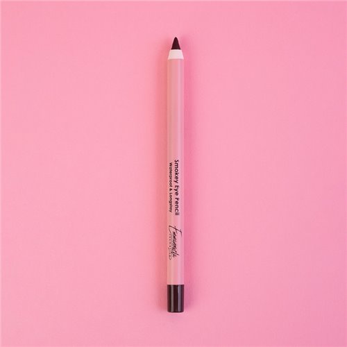 Smokey Eye Pencil - No 101