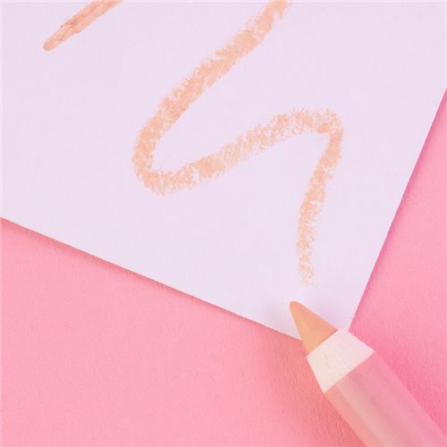 Smokey Eye Pencil - No 102