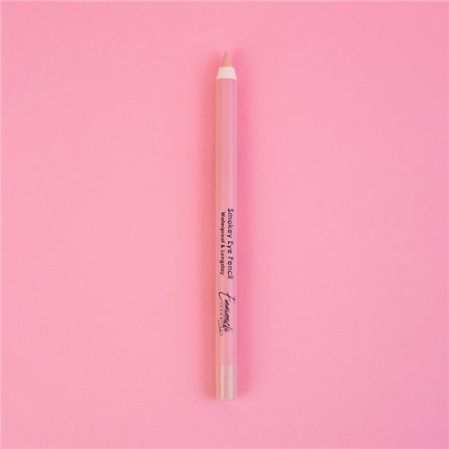 Smokey Eye Pencil - No 102