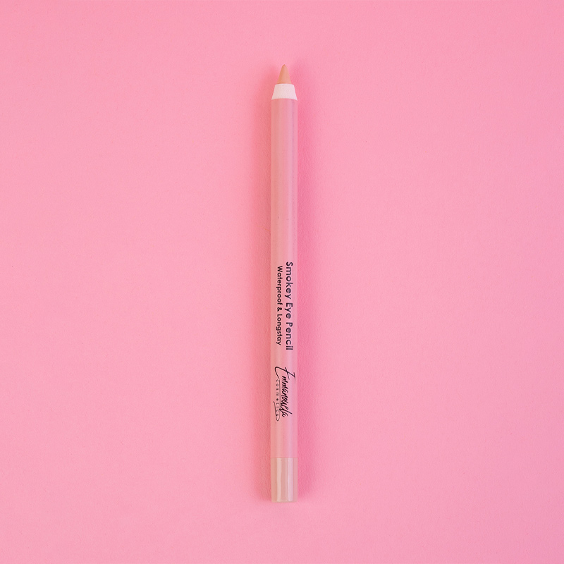 Smokey Eye Pencil - No 102