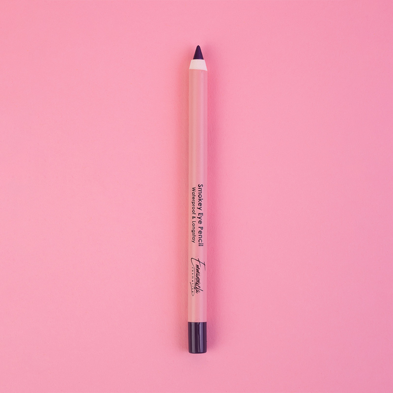 Smokey Eye Pencil - No 103