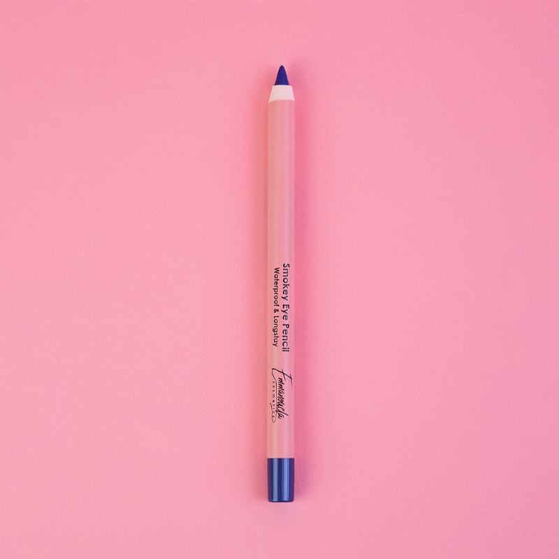 Smokey Eye Pencil - No 104