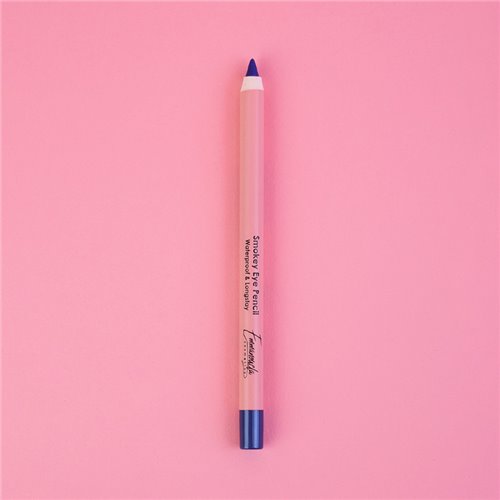 Smokey Eye Pencil - No 104