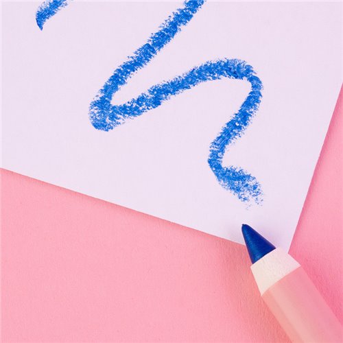 Smokey Eye Pencil - No 104