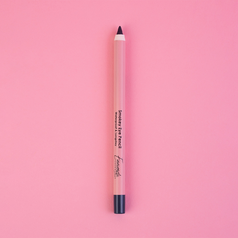 Smokey Eye Pencil - No 105