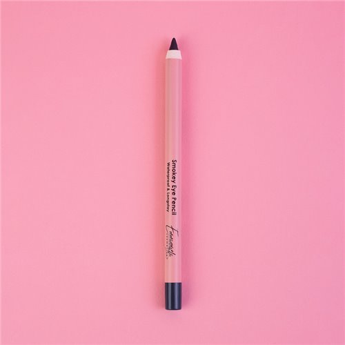 Smokey Eye Pencil - No 105