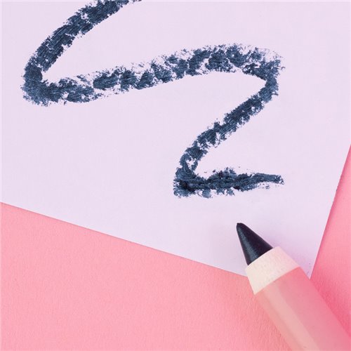 Smokey Eye Pencil - No 105