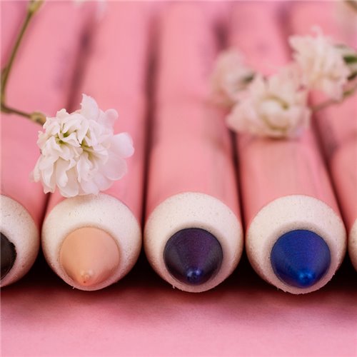 Smokey Eye Pencil - No 105